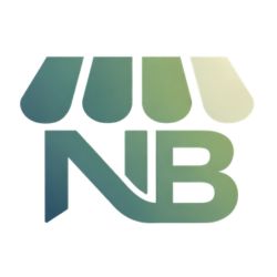 NanoBiz